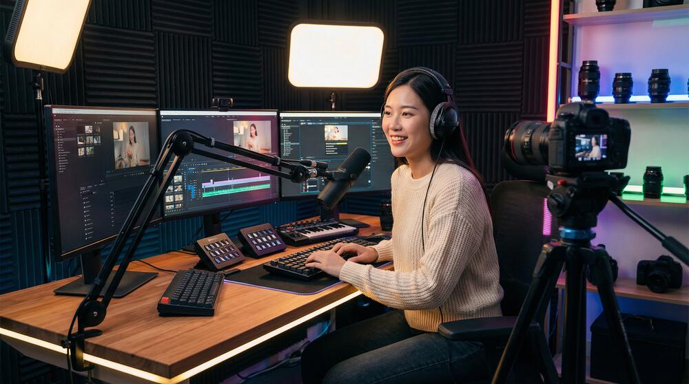 51吃瓜网科技视频社区