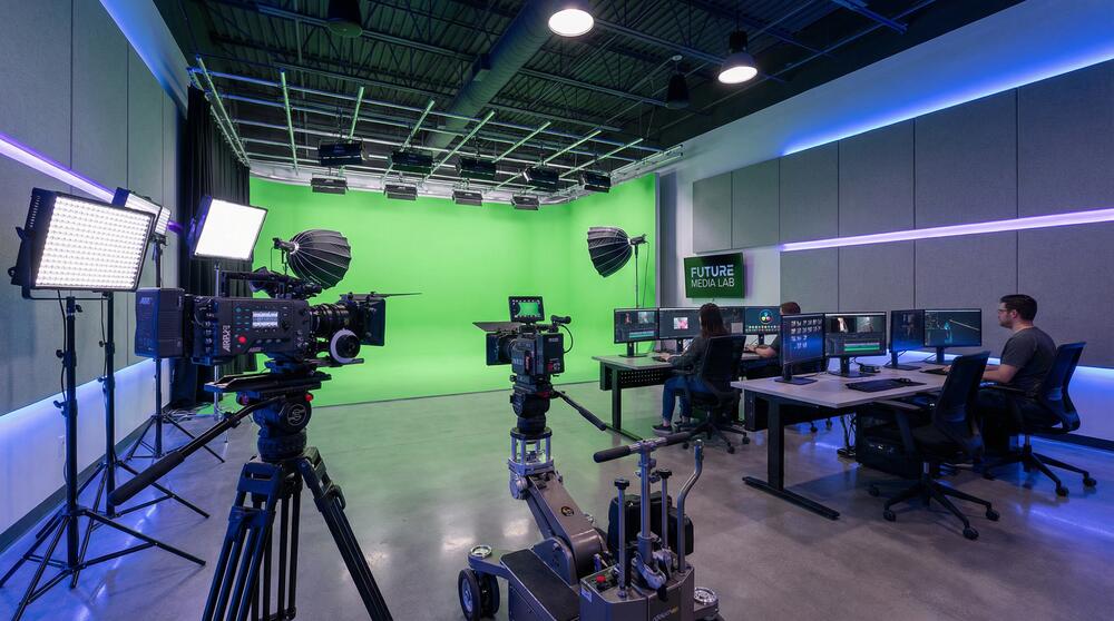 51吃瓜网AI技术总监刘伟